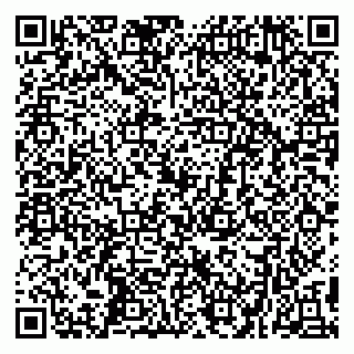 vCard 79299382251