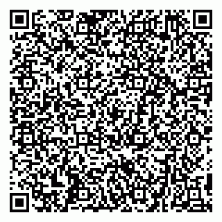 vCard 79299382252