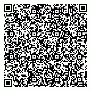 vCard 79299382253