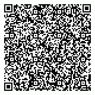 vCard 79299382254