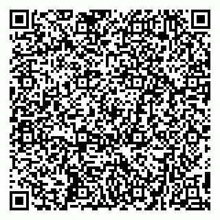 vCard 79299382255