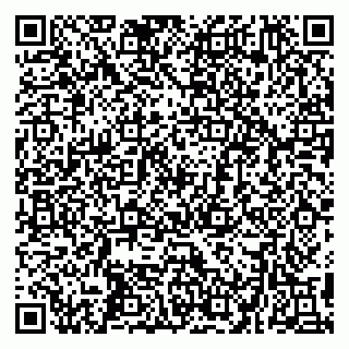 vCard 79299382256