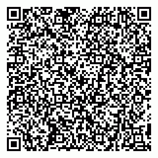 vCard 79299382257