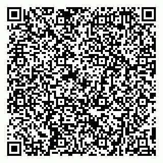 vCard 79299382258