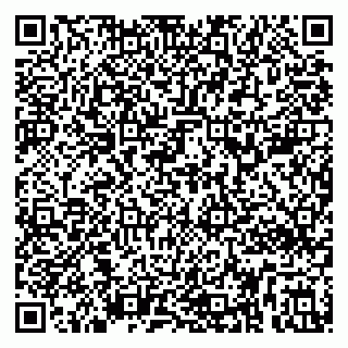 vCard 79299382259