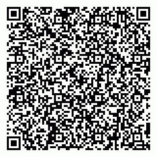 vCard 79299382260
