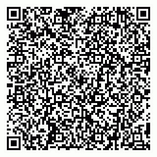 vCard 79299382261