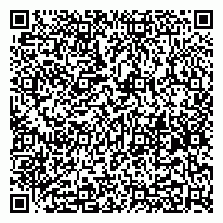 vCard 79299382262