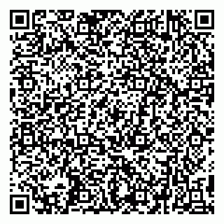 vCard 79299382263