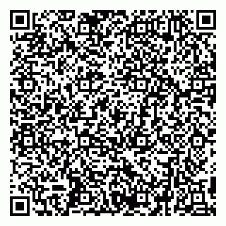 vCard 79299382264