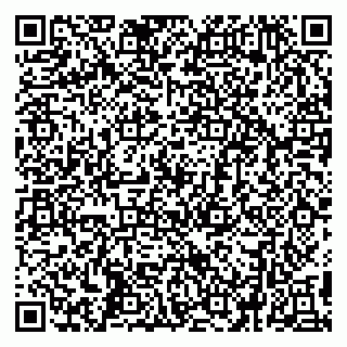 vCard 79299382265