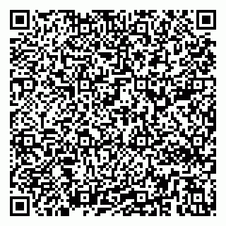 vCard 79299382266