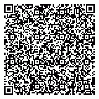 vCard 79299382267