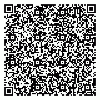 vCard 79299382268