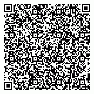 vCard 79299382269
