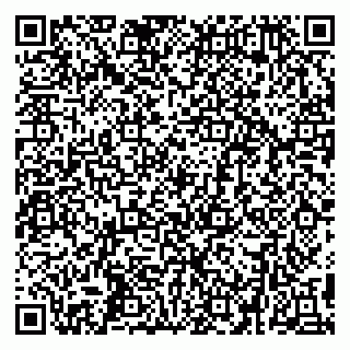 vCard 79299382270