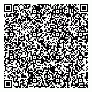 vCard 79299382271
