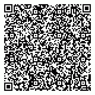 vCard 79299382272