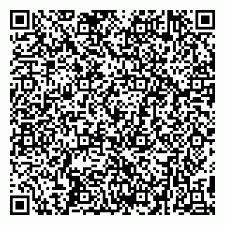 vCard 79299382273