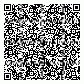 vCard 79299382274