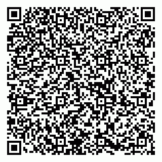 vCard 79299382275