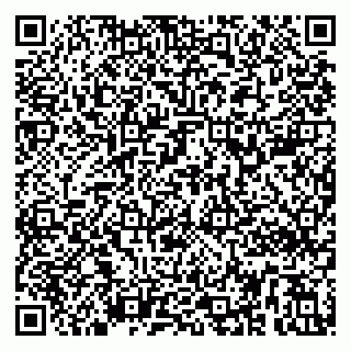 vCard 79299382276