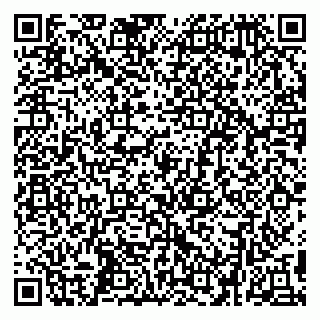 vCard 79299382278