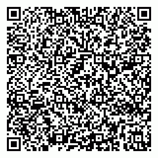 vCard 79299382279