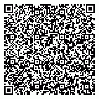 vCard 79299382280