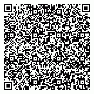 vCard 79299382281