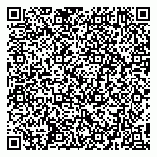 vCard 79299382282