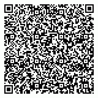 vCard 79299382283