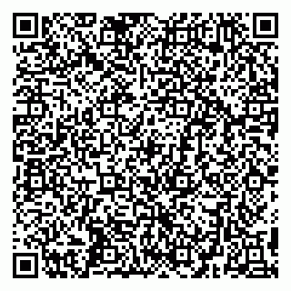 vCard 79299382284