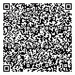 vCard 79299382285