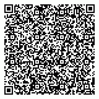 vCard 79299382286