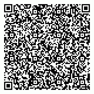 vCard 79299382287