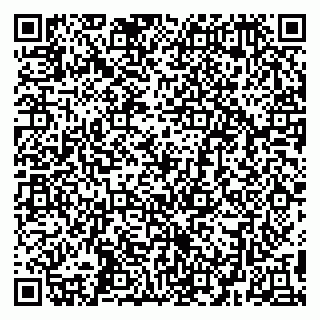 vCard 79299382288