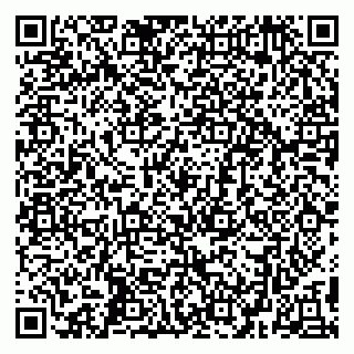 vCard 79299382289