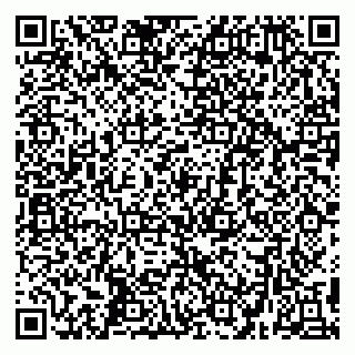 vCard 79299382290