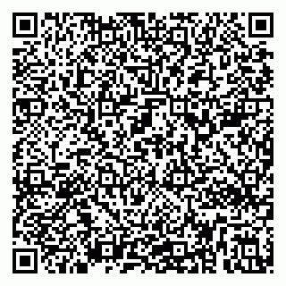 vCard 79299382291