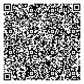 vCard 79299382292