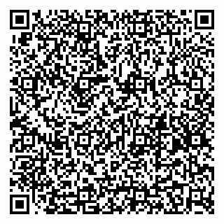 vCard 79299382294