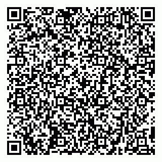vCard 79299382295