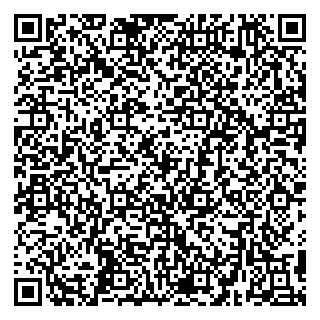 vCard 79299382296