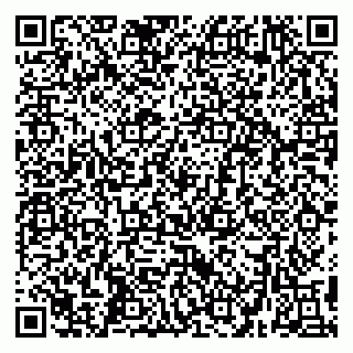 vCard 79299382297