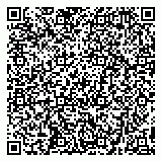 vCard 79299382298