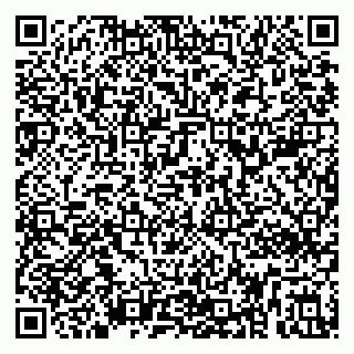 vCard 79299382299