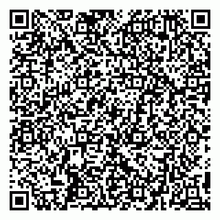 vCard 79299382300