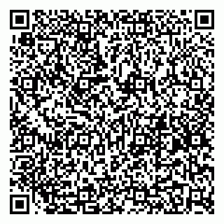 vCard 79299382301