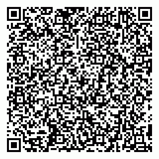 vCard 79299382302